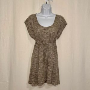 Oh Baby maternity top M